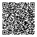 Brady Smith QR vCard