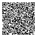 David Clark QR vCard