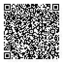 Darren Gallant QR vCard