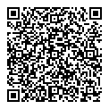 M E Macmillan QR vCard