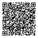 Eileen Hughes QR vCard