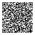 M Mackay QR vCard