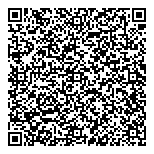 Clements Marine Upholstery QR vCard