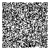 Culinary Institute Of Canada Lucy Maud Dining Room QR vCard