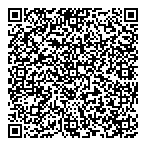 Bank Of Montreal QR vCard