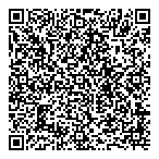 Moses Media Inc QR vCard