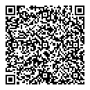 Carl Mackay QR vCard