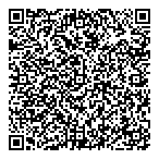 Purity Dairy Ltd QR vCard