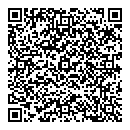 R Mackay QR vCard