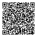 M Hughes QR vCard