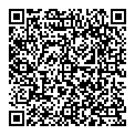 Joe Hughes QR vCard