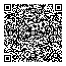 Bernice Gallant QR vCard