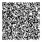 Mac Pherson Holly Dds QR vCard