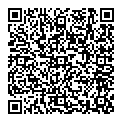 Leo Doyle QR vCard