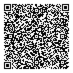 Cash Converters QR vCard