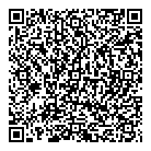 Pho Hung QR vCard