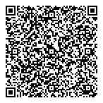 Kiddie Kobbler Ltd QR vCard