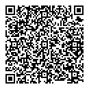 Catherine Macmillan QR vCard