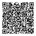 Linda M Peters QR vCard