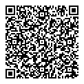 A Clark QR vCard