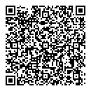 Lori Jenkins QR vCard