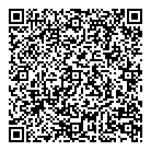 Doolys QR vCard