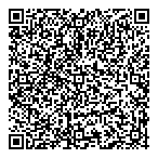 Hirtle's Stereo QR vCard