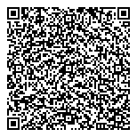 Street Performance  Power QR vCard