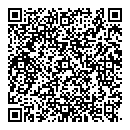 Terry Mackinnon QR vCard