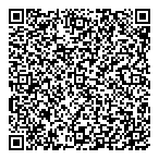 Zellers Inc Pharmacy QR vCard