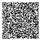 Toys R Us QR vCard