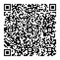 M Clark QR vCard