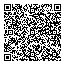 Wayne Peters QR vCard