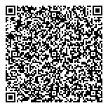 Atlantic Employee Assistance QR vCard