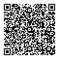 Eileen Jenkins QR vCard