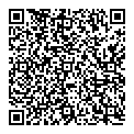 A Doyle QR vCard