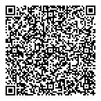 Charlotte Residence QR vCard