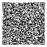 Charlottetown Seventh-day QR vCard