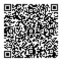 A Hughes QR vCard