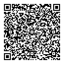 K L Smith QR vCard