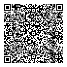 Magnet Game Inc QR vCard