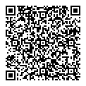 Wayne Mackinnon QR vCard