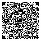 Co-op Basics QR vCard