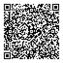 Chris Wood QR vCard