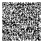 Tabi International Ltd QR vCard