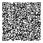 Pei Protestant Children's QR vCard