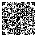 Stewart Jenkins QR vCard