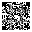 Eva Wood QR vCard