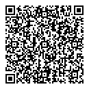 Nancy Hughes QR vCard