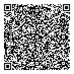 Leisure World QR vCard